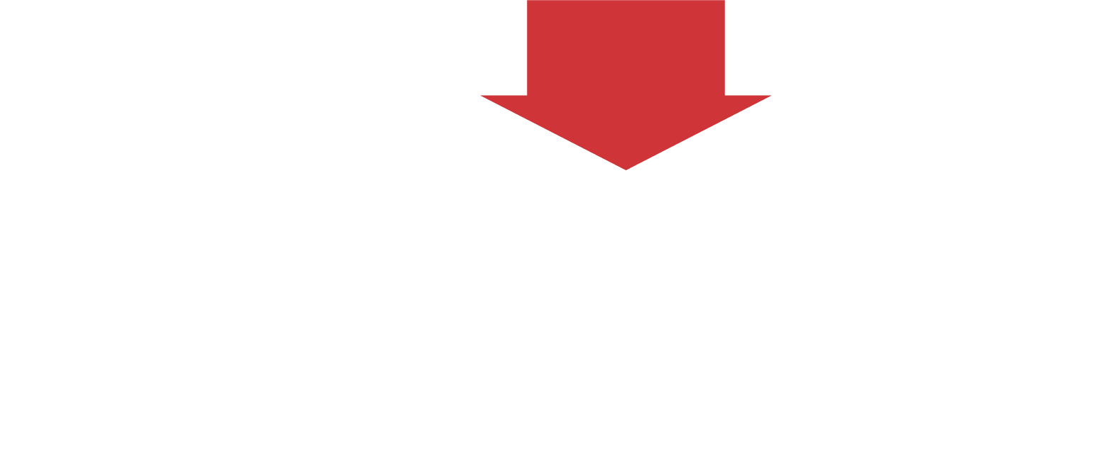Rate
